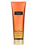 ヴィクトリアシークレット(victoria's secret) アンバーロマンス フレグランスローション (259-AMBER ROMANCE ) [並行輸入品]