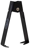 Flexrake LRB206 Thorn and Leaf Stripper [並行輸入品]