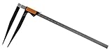 ハスクバーナ キャリパー 46cm 505694746