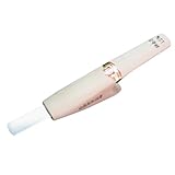 三木章刃物 小鳥型彫刻刀 カマクラ型(極浅丸) 21mm 435217