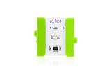 littleBits Electronics LED [並行輸入品]