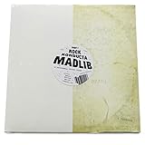 Rock Konducta Part One [Analog]