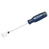 WILLIAMS GASKET SCRAPER (40000) 1/4 × 6インチ ガスケットスクレーパー JHW40000