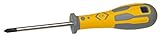 C. K Tools T49112-1 Dextro Phillips Driver PH1 x 3-1/8-Inch Shaft [並行輸入品]