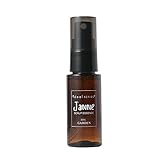 Janne スカルプエッセンス 30ml