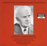 �s�A�m�E�\�i�^��11�ԃC����