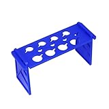 イーグル模型(Eagle Model) EAGLE RACING ダンパーセットアップスタンドV2#1259V2 (BL)