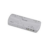 JP46450 AVセレクター（3入力1出力） AV-R301H