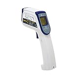 シンワ測定 放射温度計 73010 ホビー エトセトラ 科学 研究 実験 環境計測器 top1-ds-1825955-ah [簡素パッケージ品]