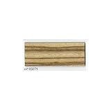 フロアタイル 2.5mm厚×100mm×914.4mm 36枚入り リリカラ LYT83271