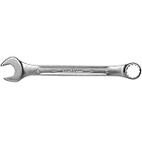 BAHCO(バーコ) Combination Spanner 片目片口スパナ インチ 111Z-5/16
