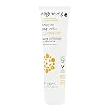Maclaren Indulging Body Butter by Maclaren