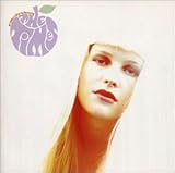 �_���n����������