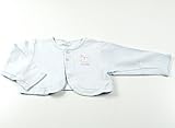 CELINE(セリーヌ) ニット 90サイズ 女の子