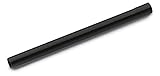 Karcher 8.924-226.0 Extension Suction Tube Replacement for WD4, WD5, WD5/P, NT25/1 & NT35 Wet & Dry 
