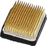 東洋娘 剣山 中 角(ゴム付) 3745