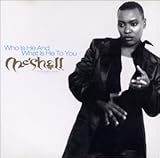 �z���b�g�E�C�Y�E�q�[�E�g�D�E���[/���~�b�N�X