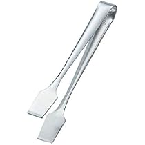 Amazon.co.jp: シュガートング /63-1730-80 : ホーム＆キッチン