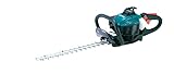 マキタ(makita) エンジンヘッジトリマ 500mm 排気量22.2mL EH5000W