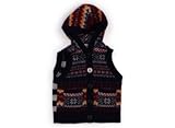 UNITED ARROWS(ユナイテッドアローズ) ベスト 90サイズ 男の子