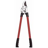 Bond 8399 1-1/2-Inch Compound Ratchet Lopper [並行輸入品]