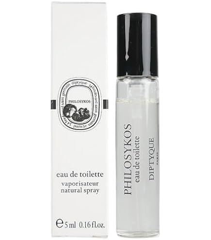 Amazon | ディプティック フィロシコス オードトワレ 50ml EDT SP