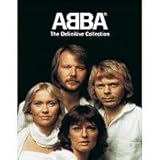 Abba - The Definitive Collection (2CD+1DVD)