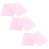 前髪とめーる 前髪固定シート