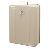 ポスト 郵便受け 郵便ポスト ダイヤル錠 メルズ タンベージュ スタンド対応可