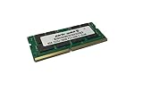 parts-quick QNAP NAS TS-873____DDR42400MHz_______8________SO-DIMM