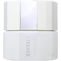Amazon | リサージ トータルエナジークリーム【医薬部外品】(35g