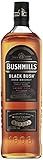 Bushmills ウイスキー700ml ブッシュミルズ ブラックブッシュ アイリッシュウイスキー【ギフト お祝い 誕生日 プレゼントに】