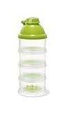 bibi Formula Milk Powder Dispenser