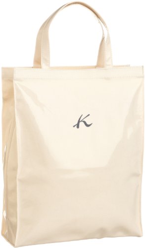 ショッピングバッグ 対応 アイボリー 白 サブバッグ エコバッグ Kitamura キタムラ Dh0128 の最安値と通販店 購入可 サープラ