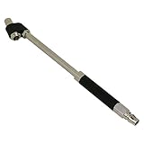 SK11 エアーチャック ダブルタイヤ対応型 240mm SAC-10P