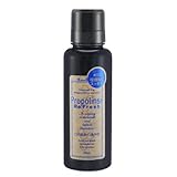 ピエラス プロポリンス 150mL お試し・携帯に便利 ミニボトル 150mL リフレッシュ