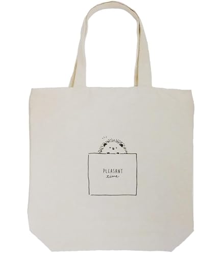 平成レトロ　激レア　アルバローザ　アヌエヌエ　ハイビスカス　空き瓶　平成ギャル 平成レトロ 激レア アルバローザ アヌエヌエ ハイビスカス 空き