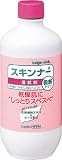 [N-3970469]サラヤ　スキンナー４７０ｍＬ 51560