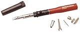 Master Appliance UT-200Si Ultratorch Self Igniting High Powered Heat Tool by Master Appliance