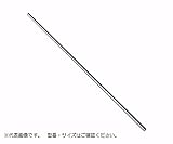 エレクター1-8483-03柱７４Ｐ