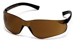 Pyramex Ztek Safety Eyewear