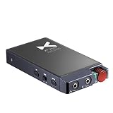 XDUOO XP-2Pro Bluetooth5.0 AK4452 XU208 DSD256 PCM384KHz CSR8675 Bluetooth チップ 非同期USB DAC LDAC HD AMP サポートNFCマイク デコード ヘッドフォン アンプ