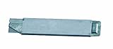 Aviditi KN122 Economy Steel Box Cutter (Pack of 12) by Aviditi