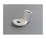 ニチフ端子工業 丸形90度曲げ端子 20個入 R150-12-90B