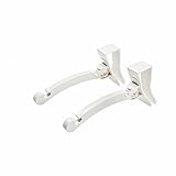 gootradesキッチンCupboard SmashingテールゲートスタンドストレージGarbageバッグ吊りフック