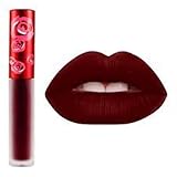 Lime Crime Velvetine Wicked Matte Lipstick (17oz) [並行輸入品]