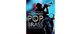 EASTWEST HOLLYWOOD POP BRASS イーストウエスト