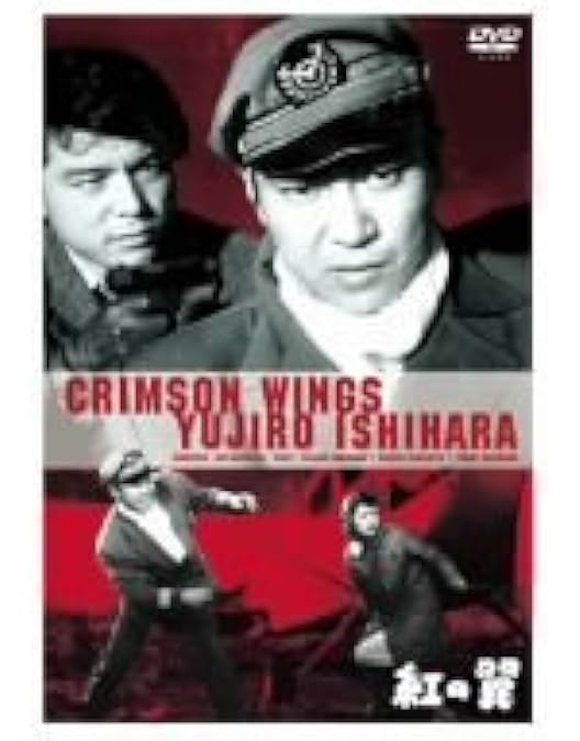 AGAIN アゲイン　石原裕次郎　日活100周年　VHSセット AGAIN アゲイン 石原裕次郎 日活100周年 VHSセット AGAIN アゲイン