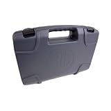 SIG SAUER(シグザウワー) エアガンケース 8591241-R ブラック