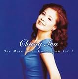 �����E���A�E�x�X�g Vol.1 ���J�i���A